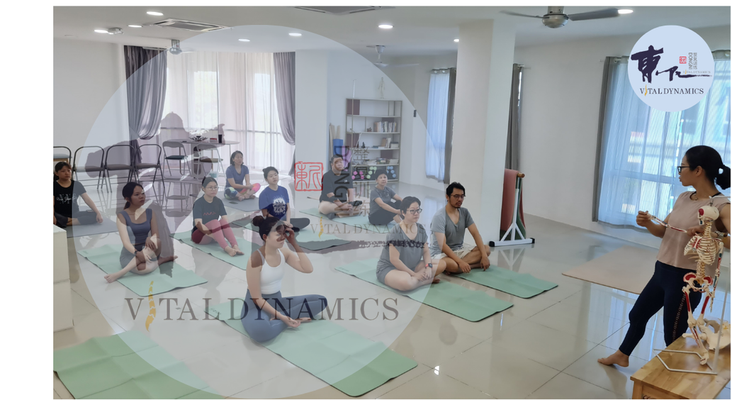 Workshop